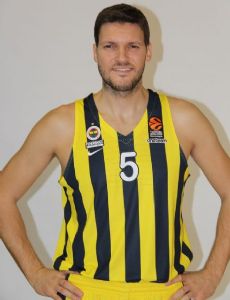 Barış Hersek