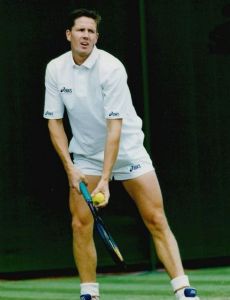 Henrik Holm