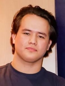 juan karlos labajo height