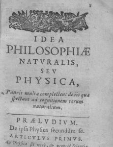 Pierre de Saint-Joseph