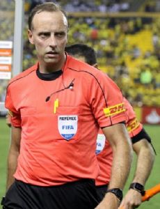 Daniel Fedorczuk