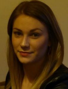 Matea Ribarević