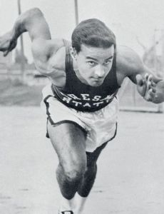 Mike Agostini