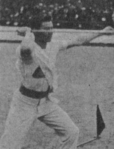 Evert Jakobsson