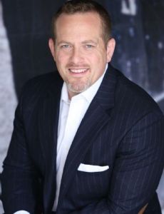 Daniel Lerner (Author)