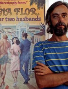 Leopoldo Serran