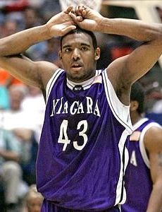 Juan Mendez (basketball)
