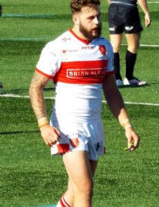 Thomas Minns