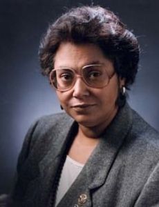 Patricia S. Cowings