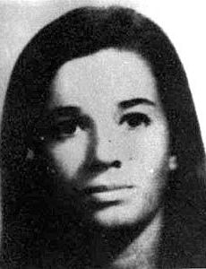 Silvia Quintela