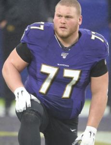 Bradley Bozeman