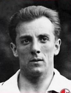 Rudolf Krčil