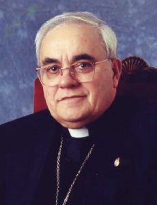 Ramón Búa Otero