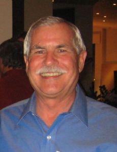 Kurt Petersen (inventor)