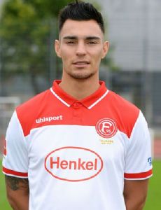 Kaan Ayhan