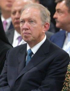 Andrey Tatarinov
