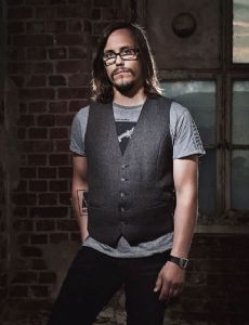 Jari Salminen