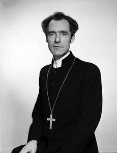 Sigurbjörn Einarsson