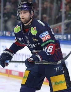 Markus Niemeläinen
