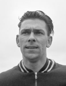 Frans Künen