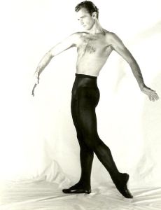 Henry Danton
