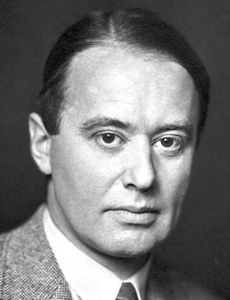 Arne Tiselius