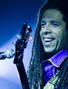 Yossi Fine