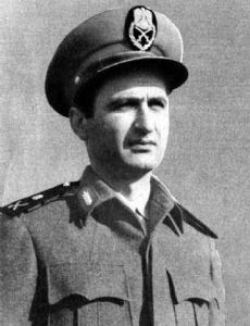 Salah Jadid