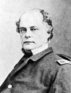 John Rodgers (American Civil War naval officer)