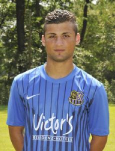 Abdul Kizmaz