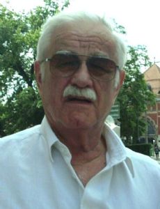 Jan Pietrzak