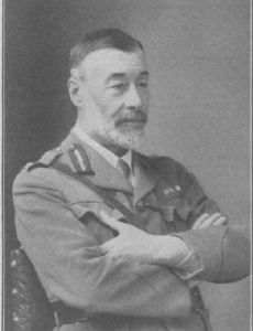 Wilmot Herringham