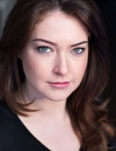 Ashlie Walker