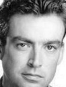 Geraint Owen