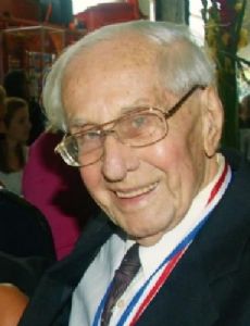 Georg von Tiesenhausen