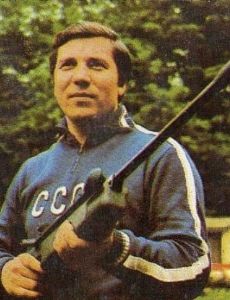 Vitaly Parkhimovich