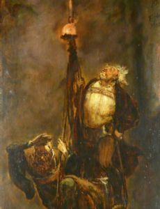 Andrzej Kościelecki