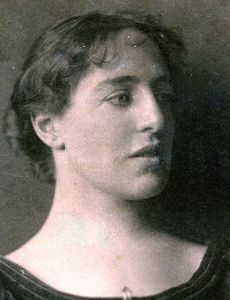 Wilmer Cave Wright
