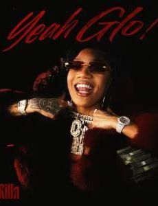 Yeah Glo!