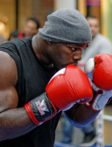Carlos Takam