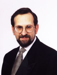 Rashi Shapiro