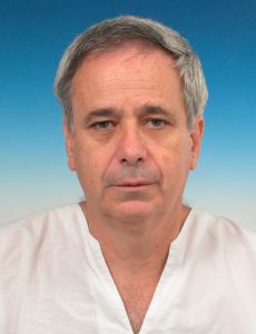 Ilan Pappé