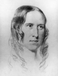 Mary Anne Everett Green