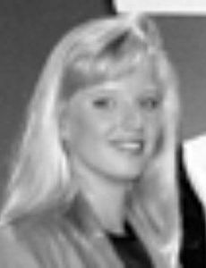 Daphne Jongejans