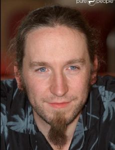 Yann Samuell