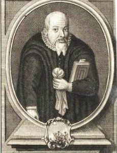 Stephan Praetorius