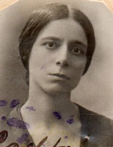 Eleni Lambiri