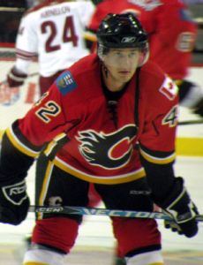 Brett Sutter