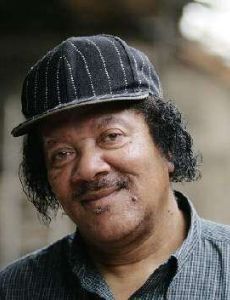 Boo Boo Davis