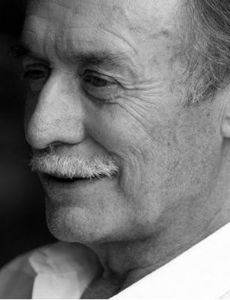 Antonio Remiro Brotóns